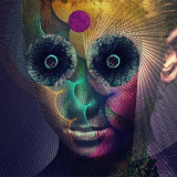 DIR EN GREY - The Insulated World '2018