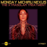 Monday Michiru - Nexus (The Xtrasolar Treatment) '2010