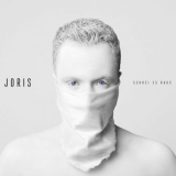 Joris - Schrei es raus (Deluxe Edition) '2018