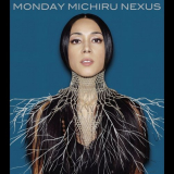 Monday Michiru - Nexus '2008