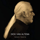 Dick van Altena - Lonely Hearts '2018