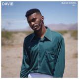 Davie - Black Gospel Vol.1 '2017