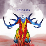 Cienfuegos - Bestiario Sonoro '2018