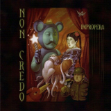 Non Credo - Impropera '2006