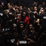 Mozzy - Gangland Landlord '2018