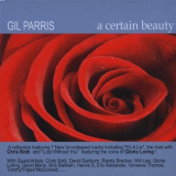 Gil Parris - A Certain Beauty '2009