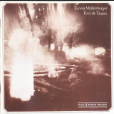Emma Myldenberger - Tour de Trance '1979/2006