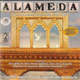Alameda - Todas Sus Grabaciones Para Discos Epic (1979 - 1983) '1998