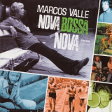 Marcos Valle - Nova Bossa Nova '2018