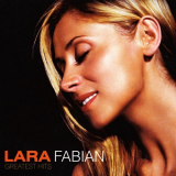Lara Fabian - Greatest Hits '2010