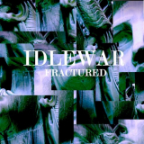 Idlewar - Fractured '2018
