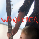 Cat Power - Wanderer (Deluxe Edition) '2018