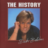 Dieter Bohlen - The History 1978-1985 '2009