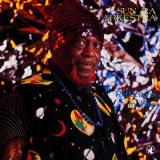 Sun Ra Arkestra - Reflections In Blue '1987