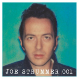 Joe Strummer - 001 '2018