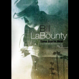 Bill LaBounty - Time Starts Now: The Definitive Anthology 75-11 '2011