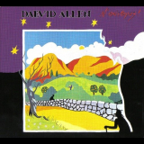 Daevid Allen - NExiste Pas! '1977/1994