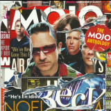 VA - The Mojo Anthology '2018