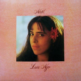 Laura Nyro - Nested '1978