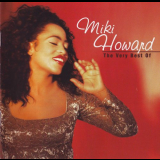Miki Howard - The Very Best Of Miki Howard '2001