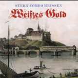 Stern Combo Meissen - WeiÃŸes Gold (JubilÃ¤ums Edition) '2018