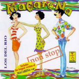 Los Del Rio - Macarena Non Stop '1996