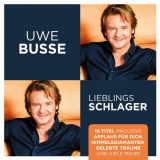Uwe Busse - Lieblingsschlager '2019