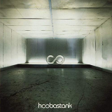 Hoobastank - Hoobastank (Expanded Edition) '2001/2019