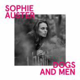 Sophie Auster - Dogs and Men '2015
