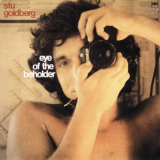 Stu Goldberg - Eye of the Beholder '2017