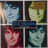 Colin Blunstone - Collected '2018