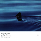 Terje Rypdal - Double Concerto, 5th Symphony '2000