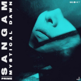 Sangam - Mystical Dawn '2019