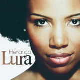 Lura - HeranÃ§a '2015