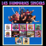 Les Humphries Singers, The - Collection '1970-2009