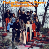 Les Humphries Singers, The - Swinging Sound '1973