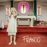 Franco - FRANCO '2019
