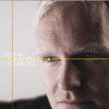 Joona Toivanen - Polarities '2014