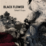 Black Flower - Future Flora '2019