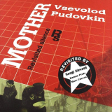 Sergi Sirvent - Mother - Vsevolod Pudovkin. Revisited Silence '2018