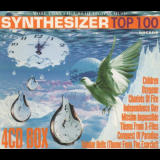 Ed Starink - Synthesizer Top 100 '1996