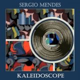 Sergio Mendes - Kaleidoscope '2019