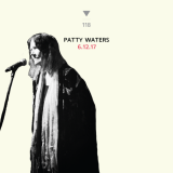 Patty Waters - 6.12.17 '2017