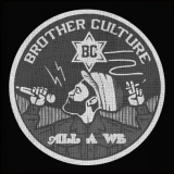 Brother Culture - All a We '2019