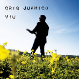 Cris Juanico - Viu '2019