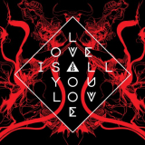 Band Of Skulls - Share Love Is All You Love '2019