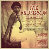 Ivie Anderson - The Ivie Anderson Collection 1932-46 '2018