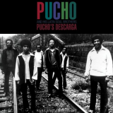 Pucho And His Latin Soul Brothers - Puchos Descarga '2014