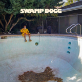 Swamp Dogg - Love, Loss, and Auto-Tune '2018