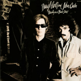 Daryl Hall And John Oates - Beauty On A Back Street (Original LP Sequence) '1977 / 2018